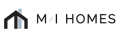 M-IHomes