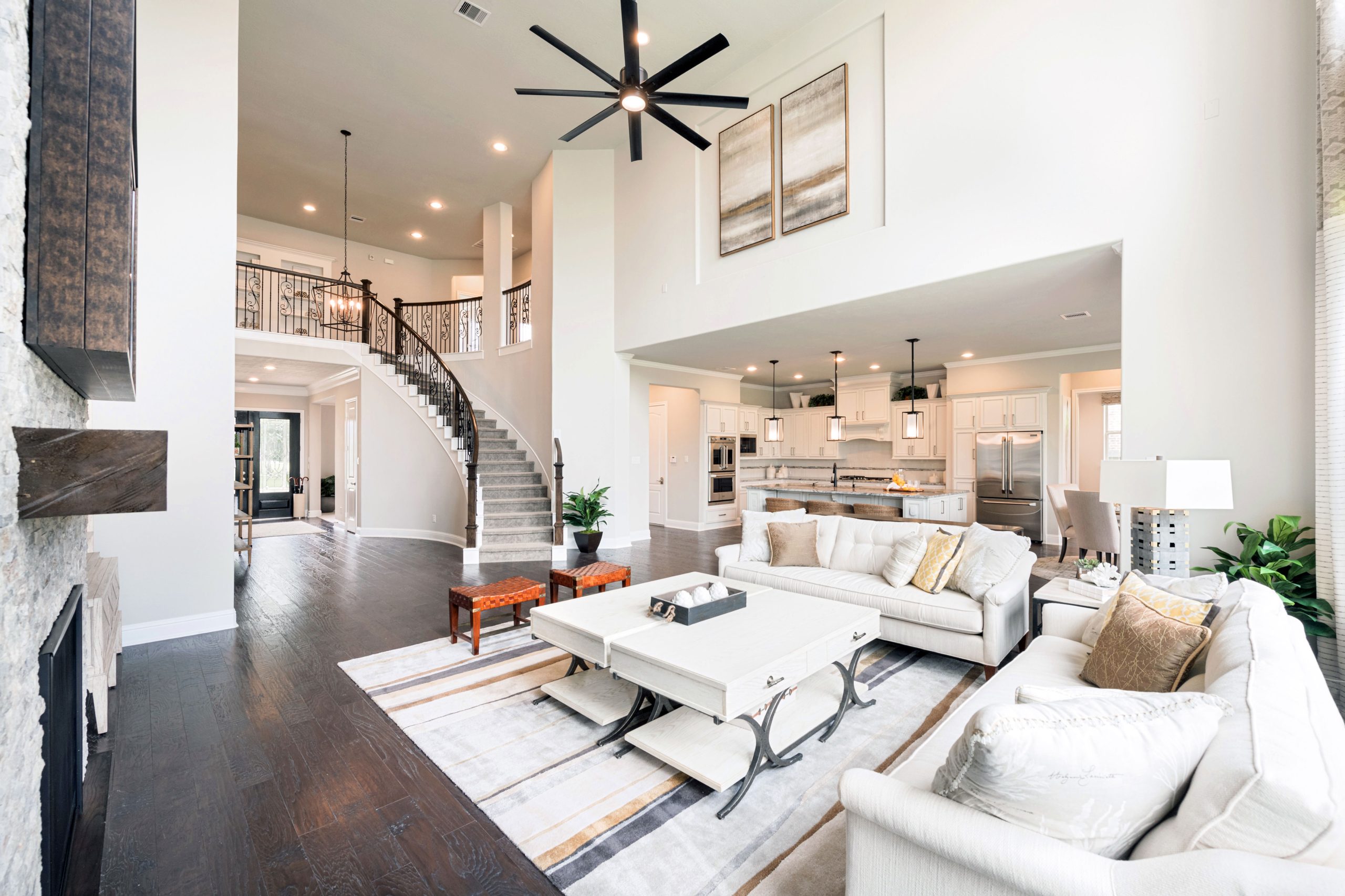 300dpi trendmaker reno living 2019