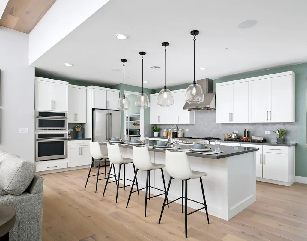 alpineridge plan1kitchen mp